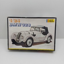 Heller 701 maquette d'occasion  Quincieux