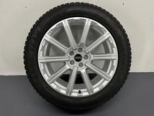 Riginal audi line gebraucht kaufen  Guben