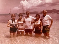 Puerto rico cruise for sale  Fort Worth