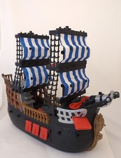 2006 fisher price for sale  Stamford