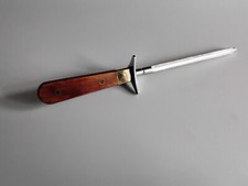 Vintage chef knife for sale Vintage chef knife for sale  ORPINGTON