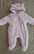Baby girl clothes for sale  CAMBRIDGE