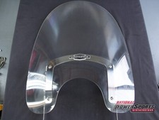 2000 2017 genuine for sale  Suncook