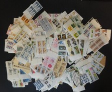 Usa usps mint for sale  San Antonio