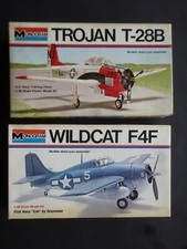 t 28 trojan gebraucht kaufen t 28 trojan gebraucht kaufen Bielefeld