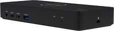 Visiontek vt2900 usb d'occasion  Expédié en Belgium