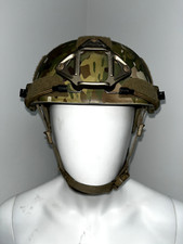 UKSF - Capacete balístico Ops Core - 2021 DOM - GG comprar usado  Enviando para Brazil