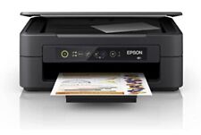 epson cx3200 printer for sale epson cx3200 printer for sale NORTHAMPTON
