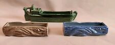 Vintage wade canal for sale  ALFRETON