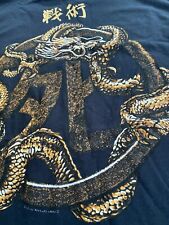 Iron maiden senjutsu for sale  BROMLEY