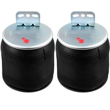 Pair air suspension for sale  Ontario