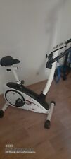 Hometrainer fahrrad marke gebraucht kaufen  Stendal