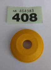 Replacement drum guitar for sale  SUNDERLAND