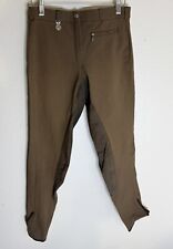 Pikeur lugana stretch for sale  Rancho Cordova
