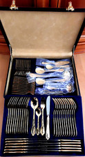 Besteck koffer besteck gebraucht kaufen Besteck koffer besteck gebraucht kaufen  Friedberg