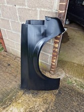 Mk2 escort rs2000 for sale  WINCANTON