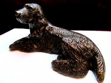 Beautiful bronze decorative d'occasion  Montoire-sur-le-Loir