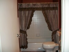 Vintage elizabeth gray for sale  Sun Prairie