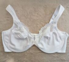 Glamorise bra full for sale  NEWTON ABBOT