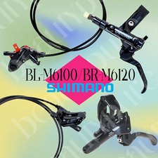 Shimano deore m6100 for sale  Saint Louis