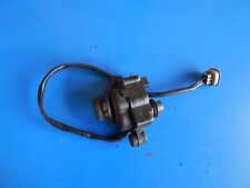Exup motor yamaha gebraucht kaufen  Bockenem