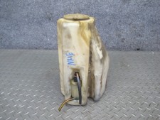 Mercedes w123 windshield for sale  New Brunswick