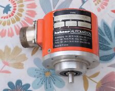 Hohner automation pb16596r d'occasion  Bourges