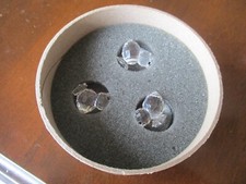 Swarovski crystal miniature for sale  Bonita