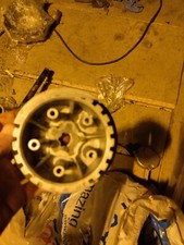 Dtr 125 inner for sale  CONSETT