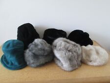 Collection ladies good for sale  LEEDS