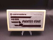 Pirates cove commodore for sale  LIVERPOOL