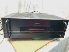 Onkyo m5200 vintage for sale  Lansdowne