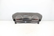 9843003980 quadro strumenti usato  Ferrara