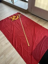 Udssr ddr abzeichen gebraucht kaufen  Frankfurt (Oder)