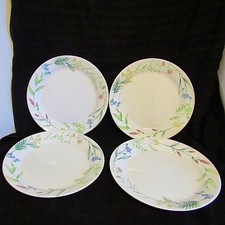 Corelle garden dinner for sale  Neosho