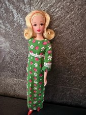 Vintage barbie repro gebraucht kaufen  Bad Krozingen