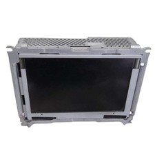 Schermo multifunzione 8x2310e8 usato  Pratola Peligna