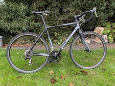 Specialized tricross bike for sale  BICESTER