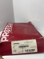 Rheem ruud control for sale  Moulton