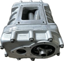 Detroit diesel blower for sale  West Chicago