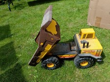 tonka crane for sale tonka crane for sale ASHFORD