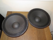 Oem ohm replacement for sale  NOTTINGHAM