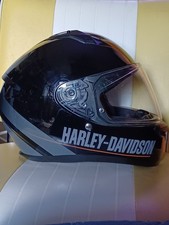 Harley davidson velo d'occasion  Expédié en Belgium