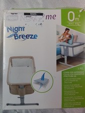 Chicco next night for sale  GATESHEAD