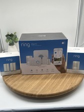 Ring alarm security for sale  Kissimmee