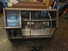 Sperti sun lamp for sale  Pottsville