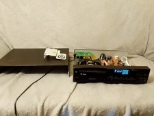 Grundig cd360 player gebraucht kaufen  Jahnatal