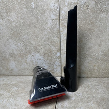 Bissell pet stain for sale  North Little Rock