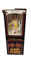Elvis presley aloha for sale  Overton
