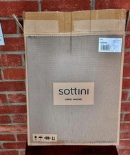 Sottini toilet close for sale  BEDFORD
